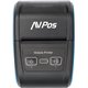 IMPRESORA AVPOS TERMICA PORTATIL MP580R 58MM BLUETOOTH 3YR GAR