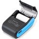 IMPRESORA AVPOS TERMICA PORTATIL MP580R 58MM BLUETOOTH 3YR GAR