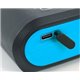 IMPRESORA AVPOS TERMICA PORTATIL MP580R 58MM BLUETOOTH 3YR GAR