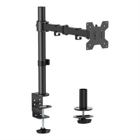 Soporte de Mesa AISENS 1 Brazo 17"-32" (DT32TSR-277)