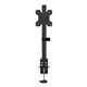 Soporte de Mesa AISENS 1 Brazo 17"-32" (DT32TSR-277)