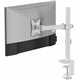 Soporte de Mesa EQUIP 17"-32" Blanco (EQ650166)