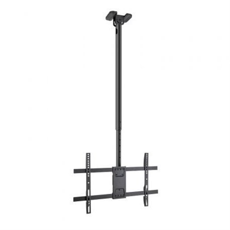 Soporte Techo TOOQ 43-86" Gira/Inc. (LPCE1186TSLI-XL-B)