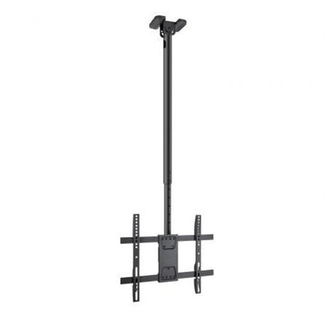 Soporte Techo TOOQ 32"-75" Gira/Inc.(LPCE1175TSLI-XL-B)