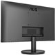 MONITOR AOC 24 IPS ULTRASLIM SIN MARCO 100HZ MULTIMEDIA VGA HDMI 3YR GARAN