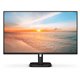 MONITOR PHILIPS 27 IPS 100HZ 1MS MULTIMEDIA VGA HDMI BLACK