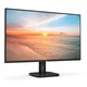 MONITOR PHILIPS 27 IPS 100HZ 1MS MULTIMEDIA VGA HDMI BLACK