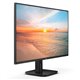 MONITOR PHILIPS 27 IPS 100HZ 1MS MULTIMEDIA VGA HDMI BLACK