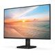 MONITOR PHILIPS 27 IPS 100HZ 1MS MULTIMEDIA VGA HDMI BLACK