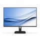 MONITOR PHILIPS 24 IPS 100HZ MULTIMEDIA VGA HDMI BLACK