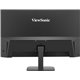 MONITOR VIEWSONIC 27 IPS 100HZ 2K QHD HDMI DISPLAYPORT 3Y