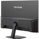 MONITOR VIEWSONIC 27 IPS 100HZ 2K QHD HDMI DISPLAYPORT 3Y