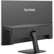 MONITOR VIEWSONIC 27 IPS 100HZ 2K QHD HDMI DISPLAYPORT 3Y