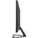 MONITOR GAMING VIEWSONIC 27 IPS 185HZ 2K QHD HDMI DISPLAYPORT 3Y