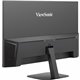 MONITOR VIEWSONIC 27 IPS 4K UHD HDMI DISPLAYPORT 3Y