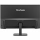MONITOR VIEWSONIC 27 IPS 4K UHD HDMI DISPLAYPORT 3Y