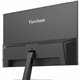 MONITOR VIEWSONIC 27 IPS 4K UHD HDMI DISPLAYPORT 3Y