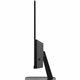 MONITOR VIEWSONIC 27 IPS 4K UHD HDMI DISPLAYPORT 3Y