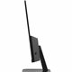 MONITOR VIEWSONIC 27 IPS 4K UHD HDMI DISPLAYPORT 3Y