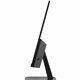 MONITOR VIEWSONIC 27 IPS 4K UHD HDMI DISPLAYPORT 3Y