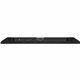 MONITOR VIEWSONIC 27 IPS 4K UHD HDMI DISPLAYPORT 3Y