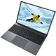 PORTATIL MEDION AKOYA I3 1115G4/8GB/SSD256GB/16 FHD/W11HOME