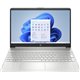 PORTATIL HP 15S AMD 3020E/8GB/SSD256GB/15.6 HD/W11HOME