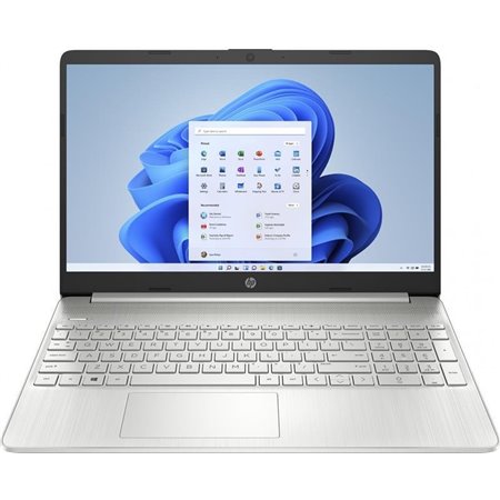 PORTATIL HP 15S AMD 3020E/8GB/SSD256GB/15.6 HD/W11HOME