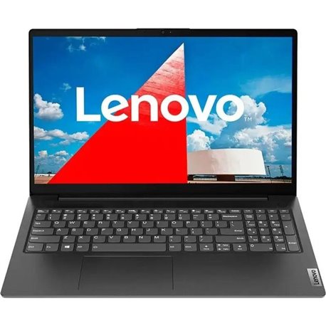 PORTATIL LENOVO V15 G2 RYZEN 3 5300/8GB/SSD512GB/15.6 FHD/RJ45/3Y/W11HOME