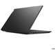 PORTATIL LENOVO V15 G2 RYZEN 3 5300/8GB/SSD512GB/15.6 FHD/RJ45/3Y/W11HOME