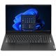 PORTATIL LENOVO V15 G4 IRU I3 1315U/16GB/SSD512GB/15.6/RJ45/USB-C/FREEDOS