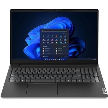 PORTATIL LENOVO V15 G4 IRU I3 1315U/16GB/SSD512GB/15.6/RJ45/USB-C/FREEDOS