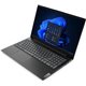 PORTATIL LENOVO V15 G4 IRU I3 1315U/16GB/SSD512GB/15.6/RJ45/USB-C/FREEDOS