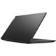 PORTATIL LENOVO V15 G4 IRU I3 1315U/16GB/SSD512GB/15.6/RJ45/USB-C/FREEDOS