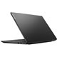 PORTATIL LENOVO V15 G4 IRU I3 1315U/16GB/SSD512GB/15.6/RJ45/USB-C/FREEDOS