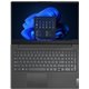 PORTATIL LENOVO V15 G4 IRU I3 1315U/16GB/SSD512GB/15.6/RJ45/USB-C/FREEDOS