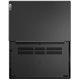 PORTATIL LENOVO V15 G4 IRU I3 1315U/16GB/SSD512GB/15.6/RJ45/USB-C/FREEDOS