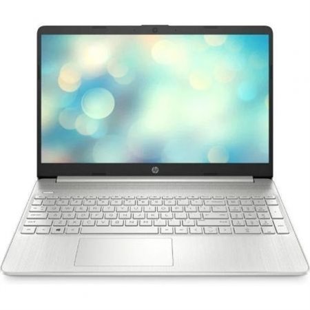 HP 15s-eq2156ns Ryzen7 16Gb 512Gb 15.6" FreeD (8B4V7EA)