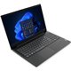 PORTATIL LENOVO V15 G4 IRU I3 1315U/16GB/SSD512GB/15.6/RJ45/USB-C/W11HOME