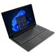 PORTATIL LENOVO V15 G4 IRU I3 1315U/16GB/SSD512GB/15.6/RJ45/USB-C/W11PRO
