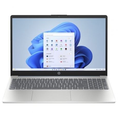HP 15-fd0141ns i7 16Gb 512Gb 15.6" W11H Azul (A51S3EA)