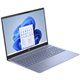HP 16-af0023ns Ultra5 16Gb 512Gb 16" W11 Azul (A51S4EA)
