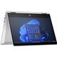 PORTATIL HP PRO X360 435 G10 RYZEN 5 7530U/16GB/512GB/13.3 TACTIL/W11PRO