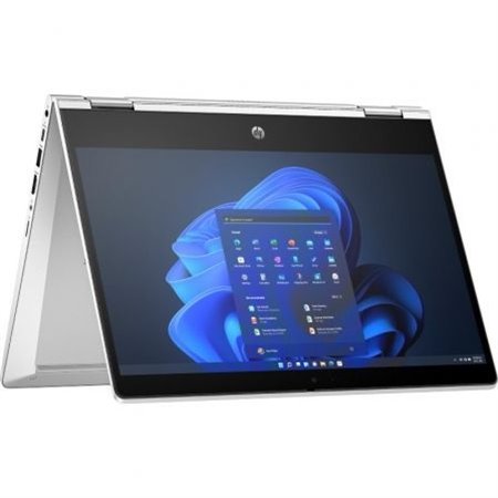 PORTATIL HP PRO X360 435 G10 RYZEN 5 7530U/16GB/512GB/13.3 TACTIL/W11PRO