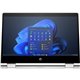 PORTATIL HP PRO X360 435 G10 RYZEN 5 7530U/16GB/512GB/13.3 TACTIL/W11PRO