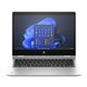 PORTATIL HP PRO X360 435 G10 RYZEN 5 7530U/16GB/512GB/13.3 TACTIL/W11PRO