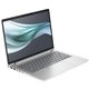 HP 640 G11 Ultra 5 16Gb 512Gb 14" W11P Gris (A38G3ET)