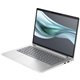 HP 640 G11 Ultra 5 16Gb 512Gb 14" W11P Gris (A38G3ET)