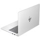 HP 640 G11 Ultra 5 16Gb 512Gb 14" W11P Gris (A38G3ET)