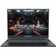 PORTATIL GAMING GIGABYTE G6 I7 13620H/16GB/SSD512GB/RTX4060/16 FHD/W11PRO